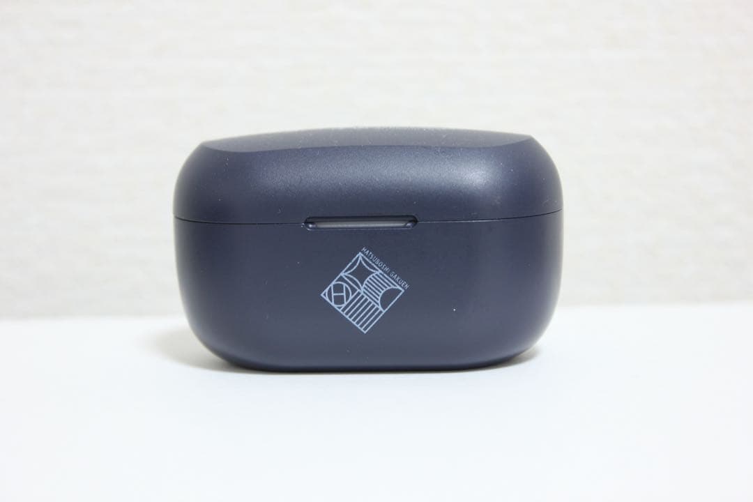 【学マス】ワイヤレスイヤホン[TE-V1R-GIM]