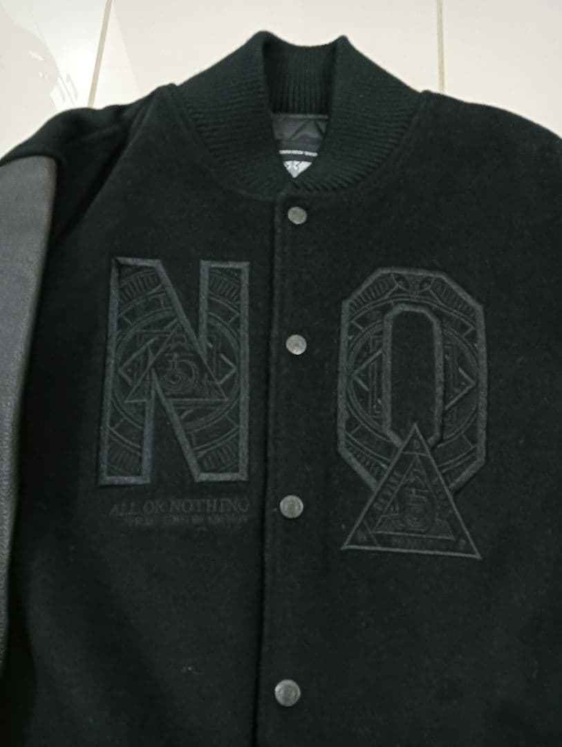 デバイスワークス スタジャン デバジャン deviseworks