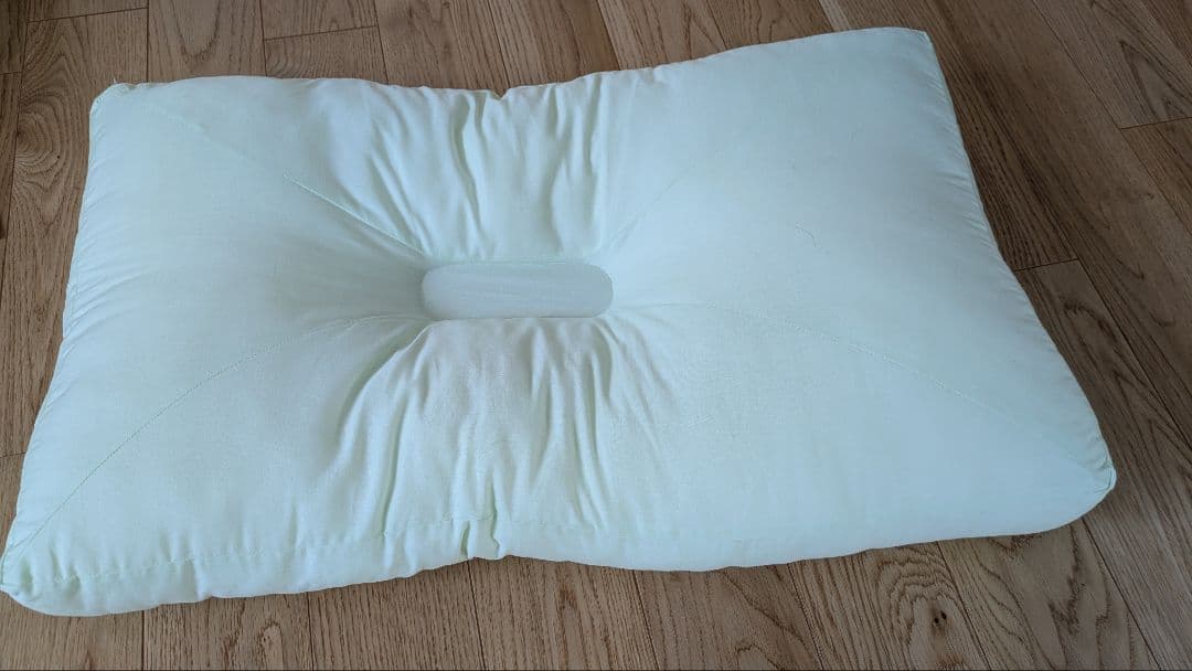 ベビハグ 天使の寝床1stセット+おひなまきMS/M