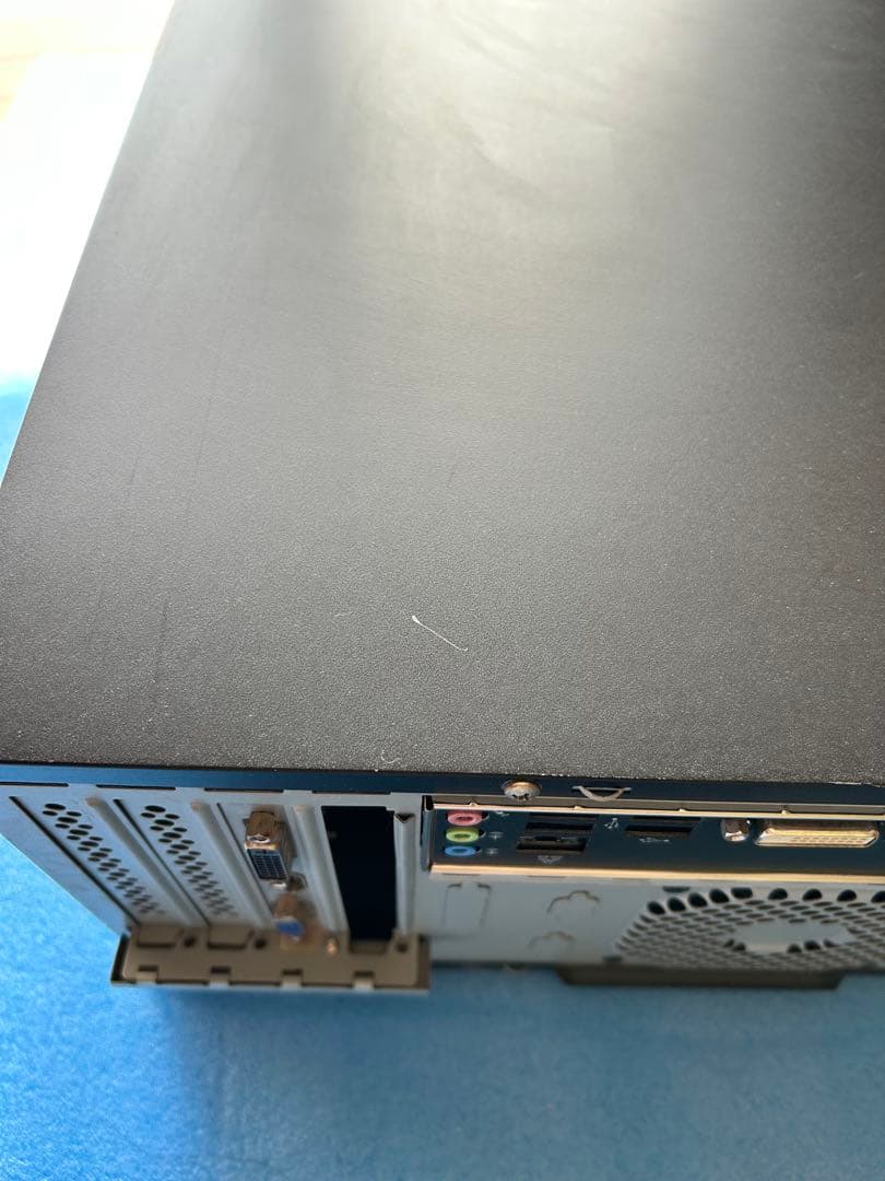 Windowsデスクトップ mouse pc windows 10