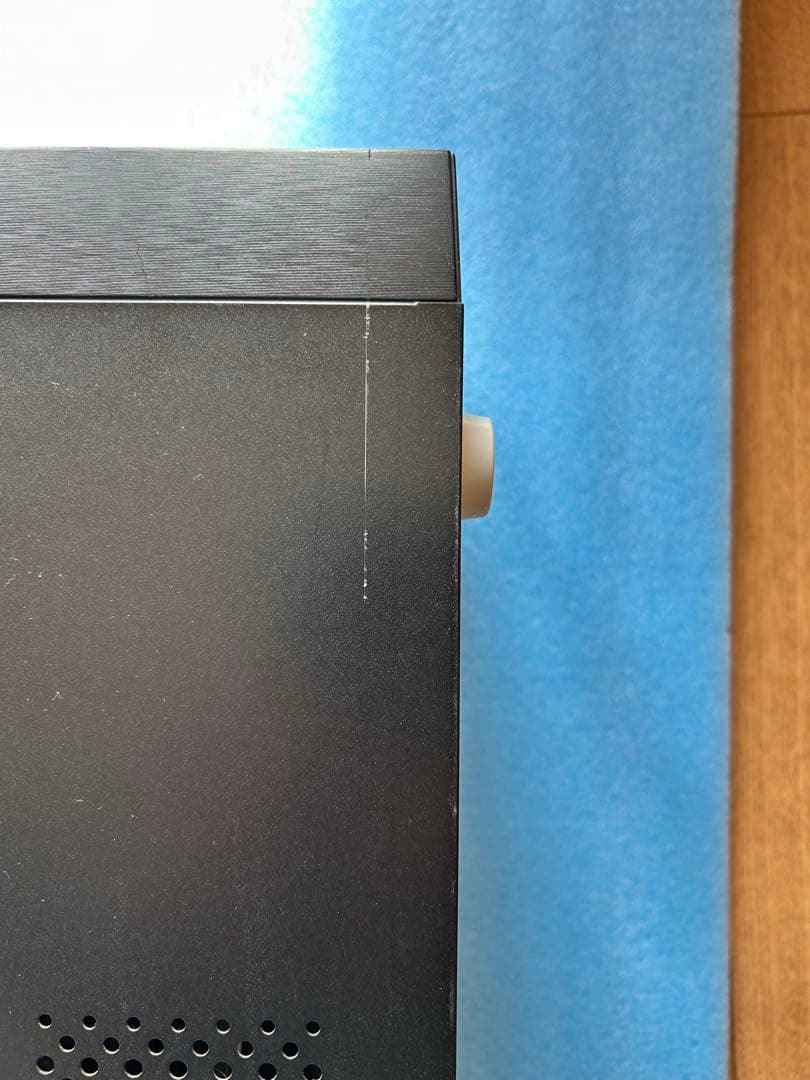 Windowsデスクトップ mouse pc windows 10