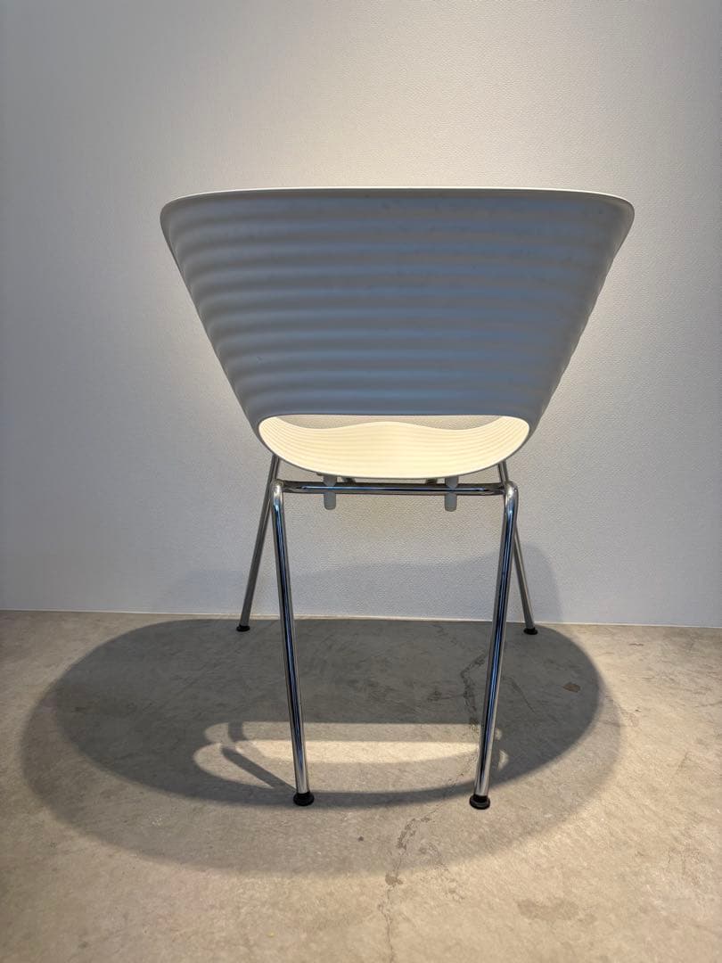 Vitraヴィトラ - ダイニングチェア③最終お値下げいたしました