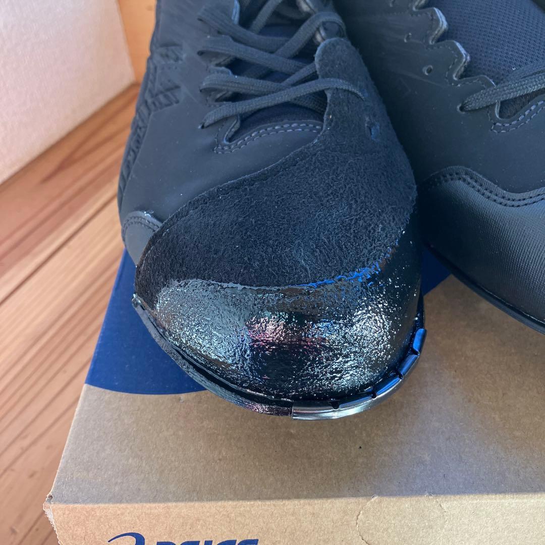 asics アシックス NEOREVIVE 4 野球スパイク31cm