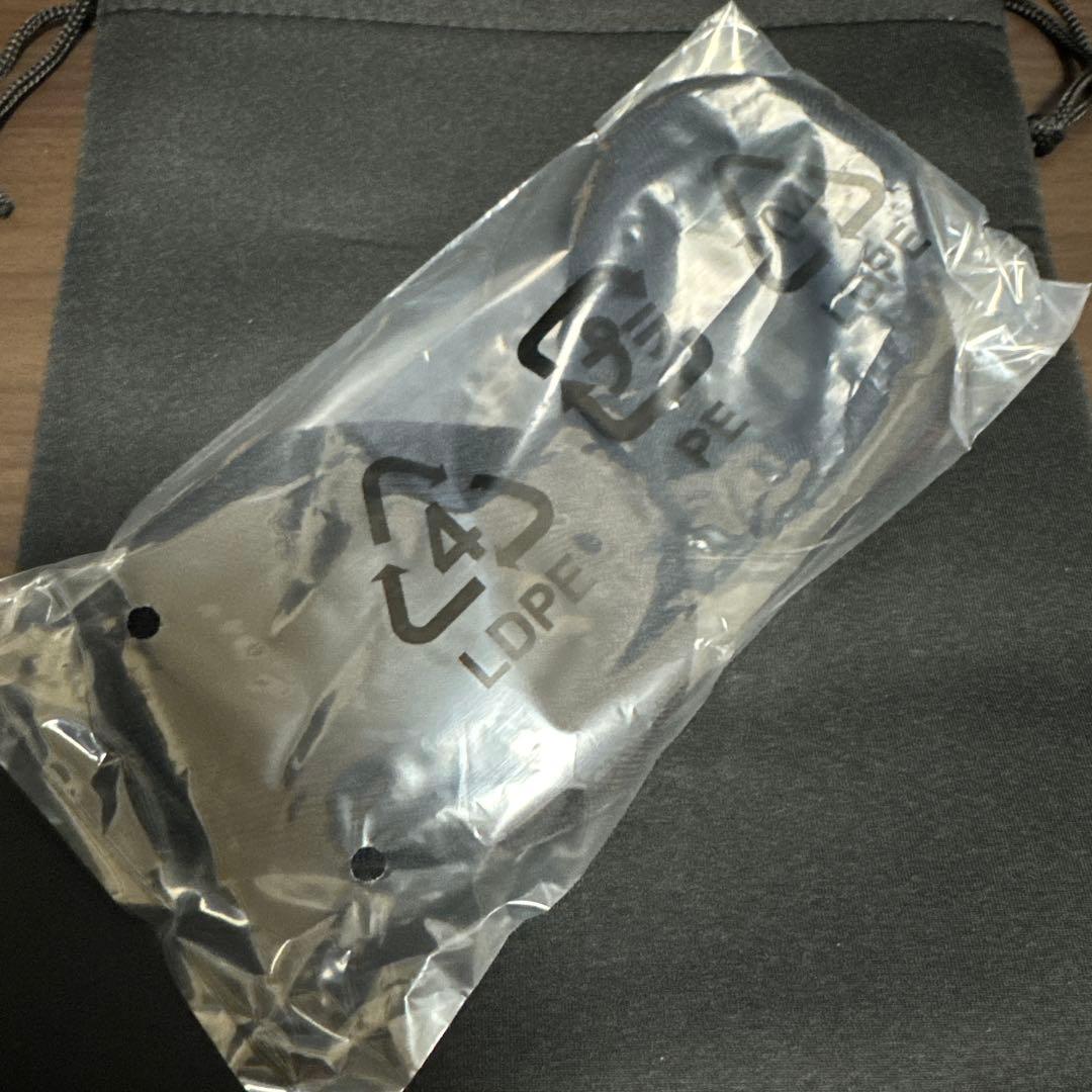 ロジクール　ゲーミングヘッドセット　G-PHS-003d