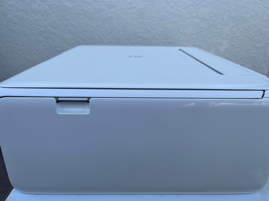 s*o様 Canon PIXUS TS6230 ホワイト