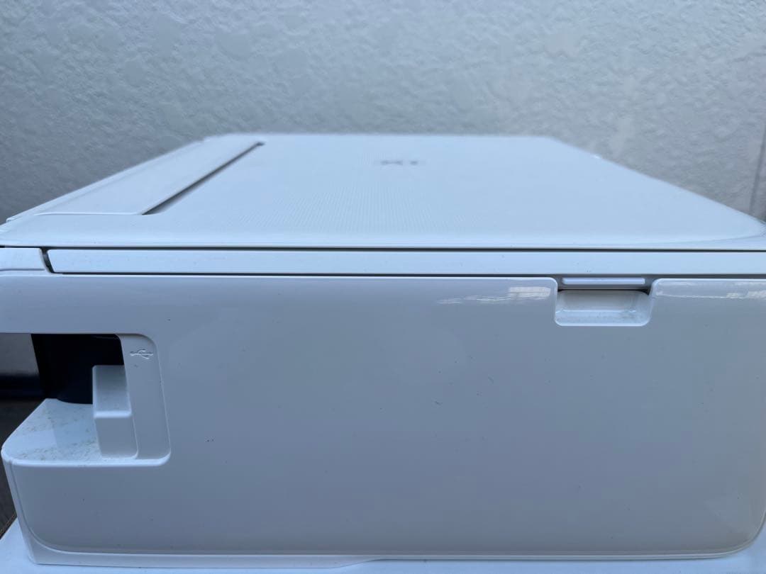 s*o様 Canon PIXUS TS6230 ホワイト