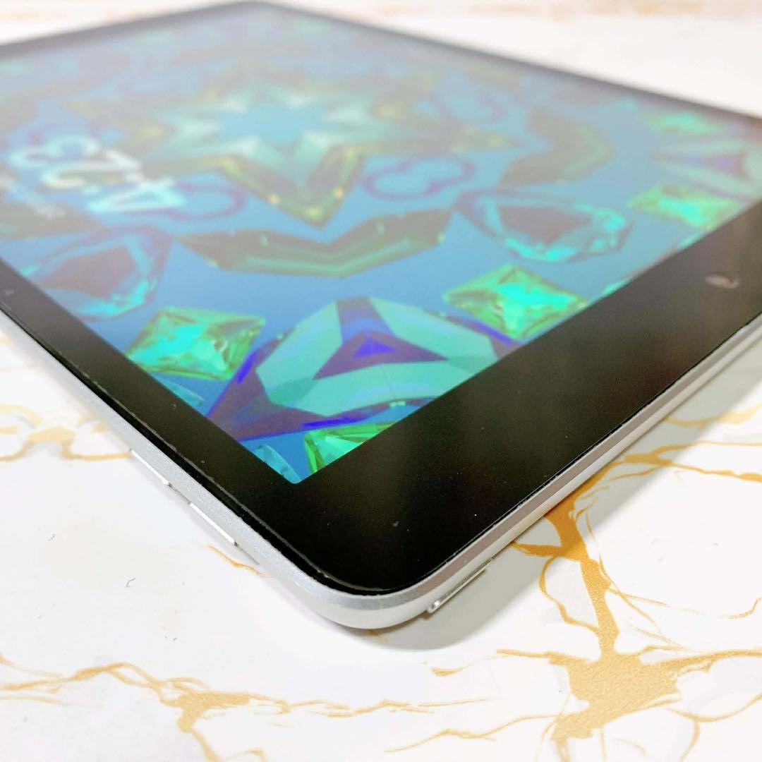 美品iPad 第9世代 64GB BT99%