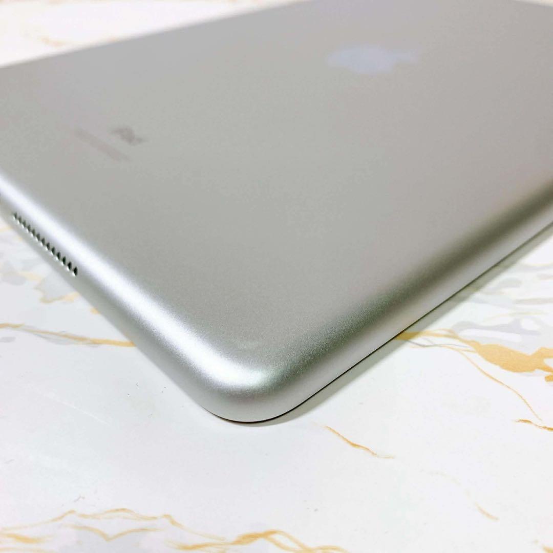 美品iPad 第9世代 64GB BT99%