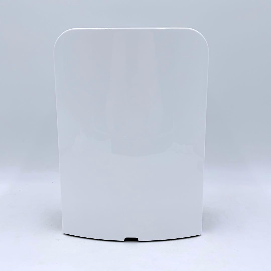 【未使用品】NIKKISO 空間除菌消臭装置 AN-JS1 2021年製 日機装