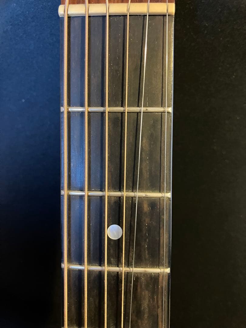 ギター Taylor 314ce