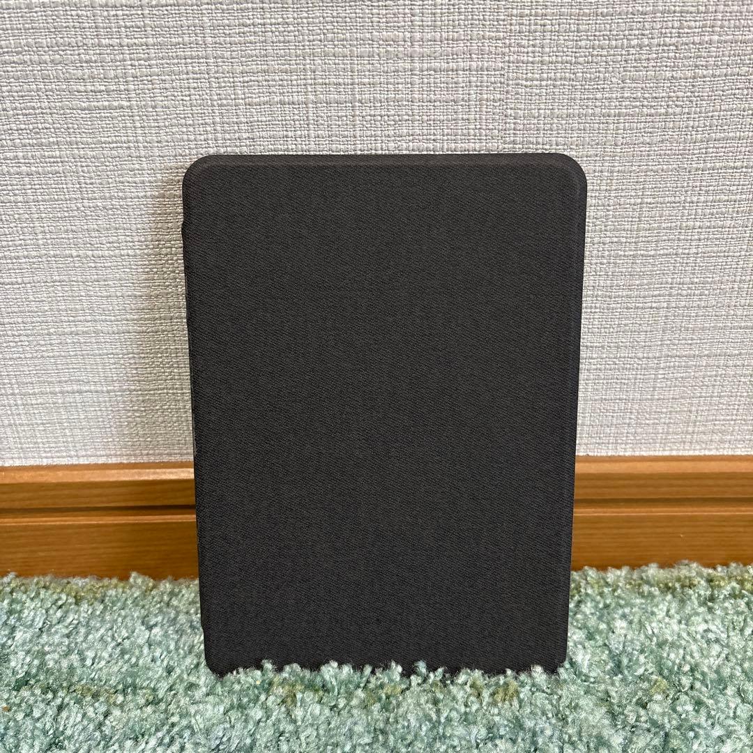 Kindle Paperwhite(第10世代) 32GB