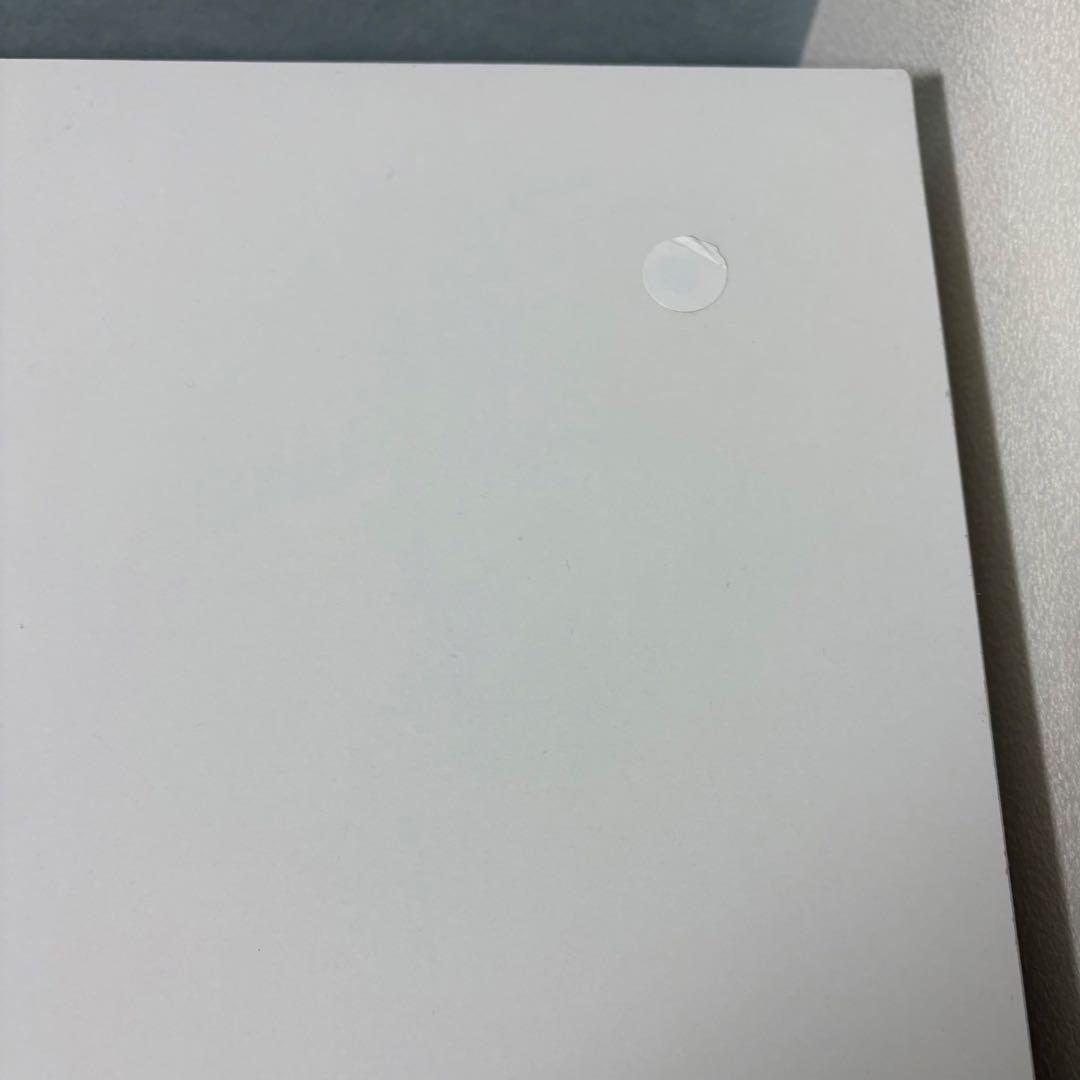 LOWYA ロウヤ 推し活収納 完成品 oshiteruグッズ収納