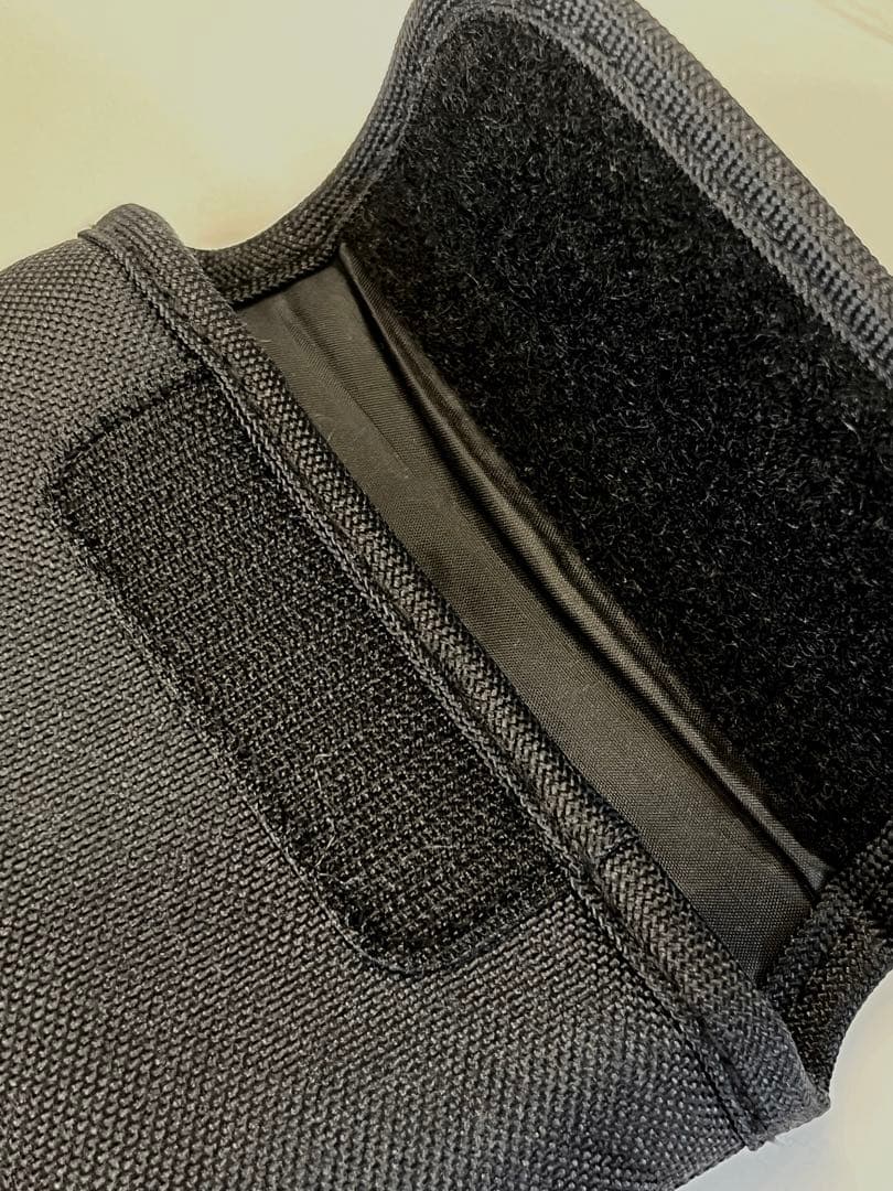 【期間限定価格】SONY ECM-B1M ショットガンマイク