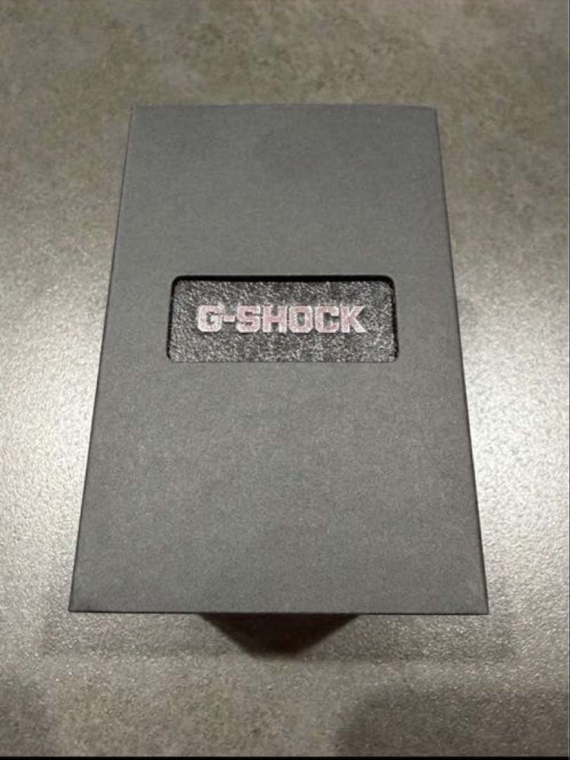 ◆ブレンディ617ページ◆