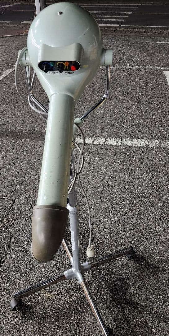 チャンエツ様 リクエスト 2点 まとめ商品