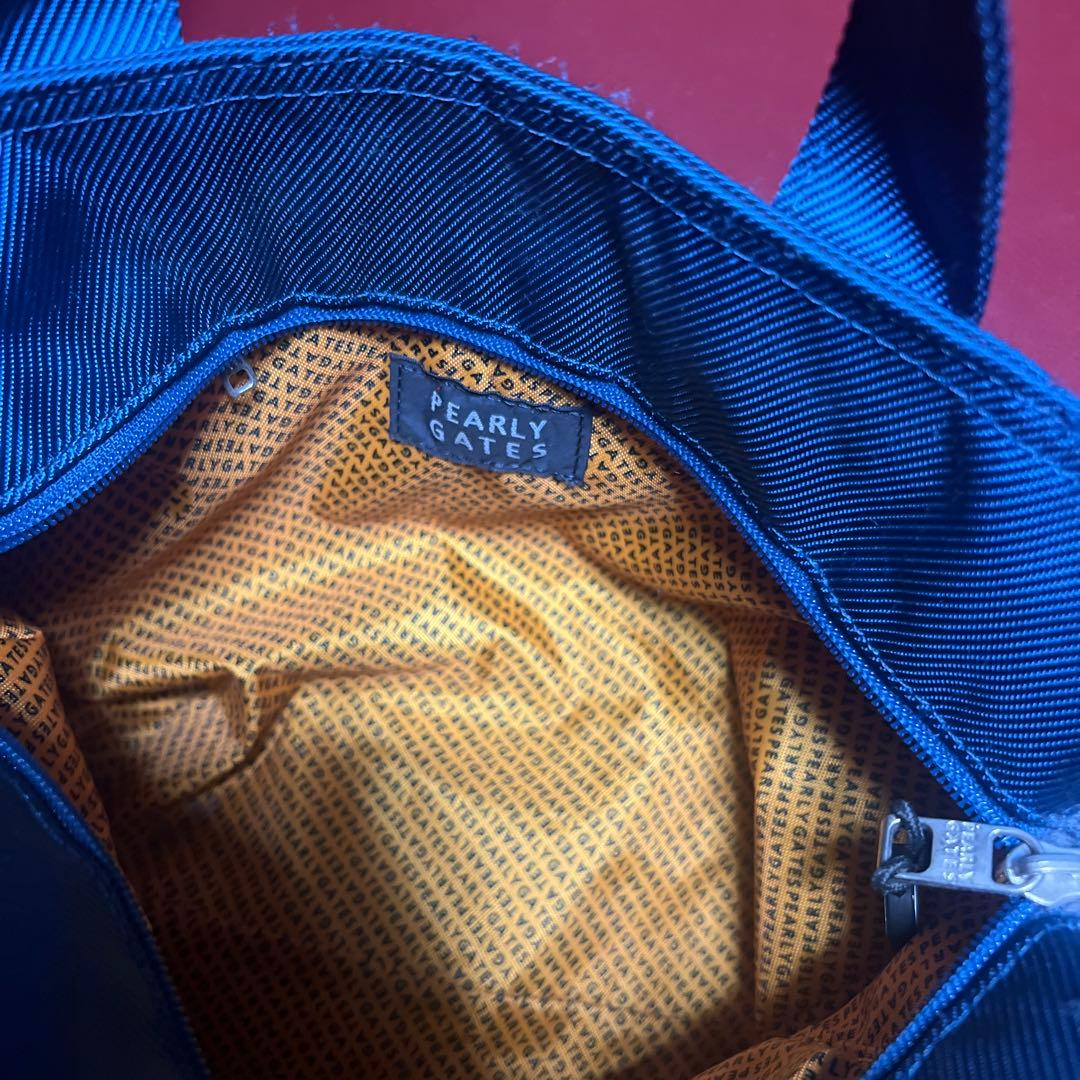 ゴルフ カートバッグ