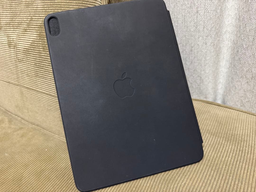 iPad Pro (11インチ) 512GB Wi-Fi + Cellular