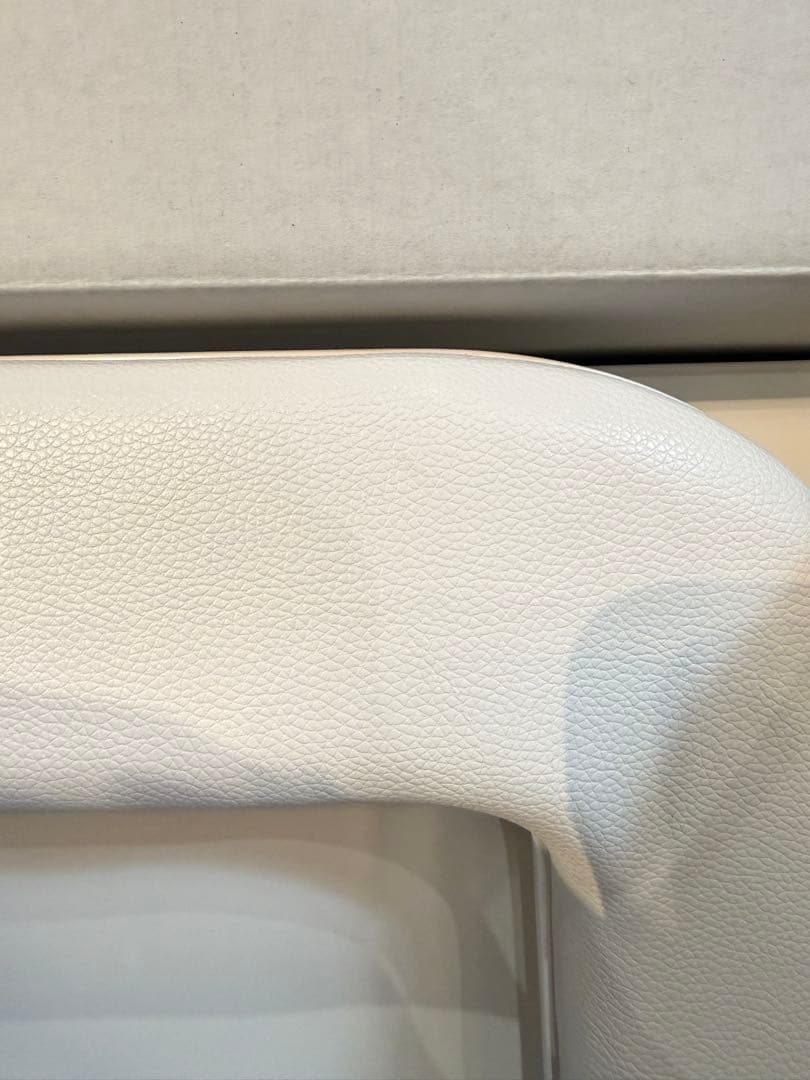 【ほぼ新品】ONAIL AIネイルライト アームレスト付き