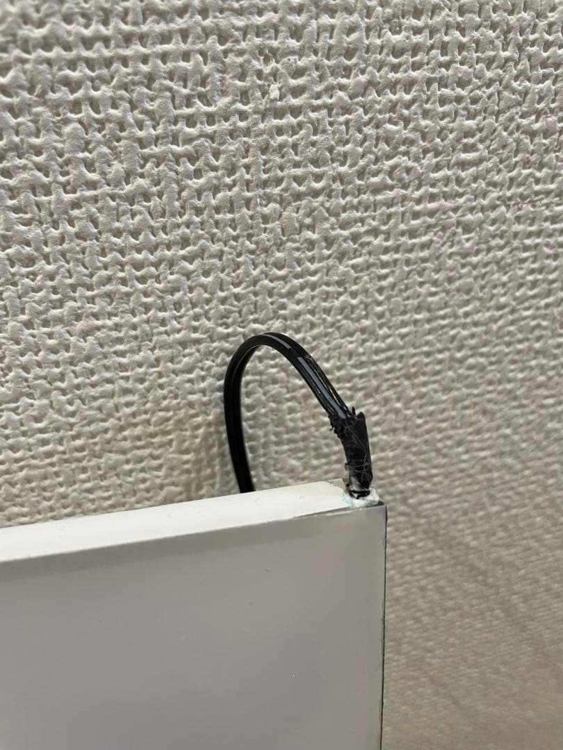 ADA 45cm 水槽セット