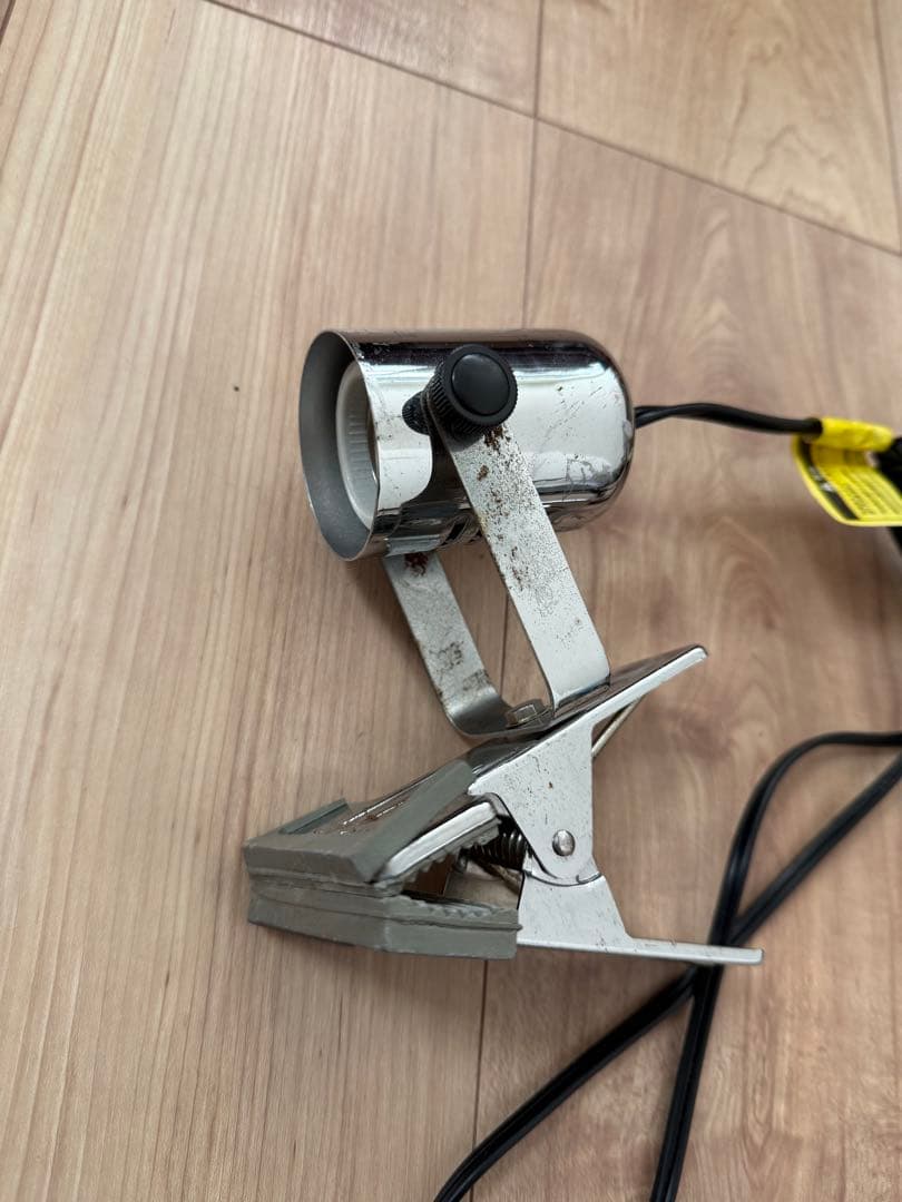 ADA 45cm 水槽セット