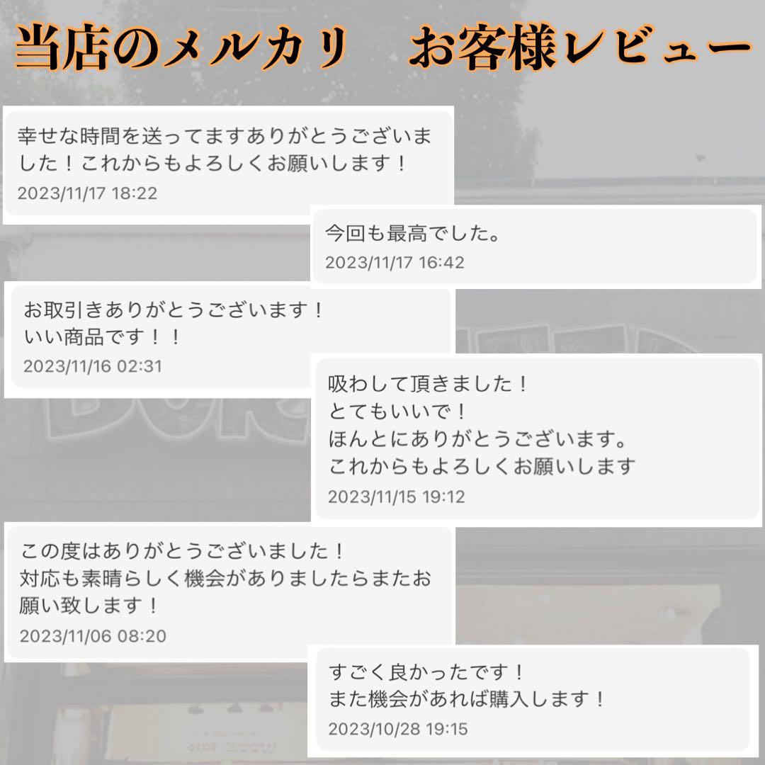 HHBD H4CBH 融合リキッド1ml# CBD CBN CRDH ●5