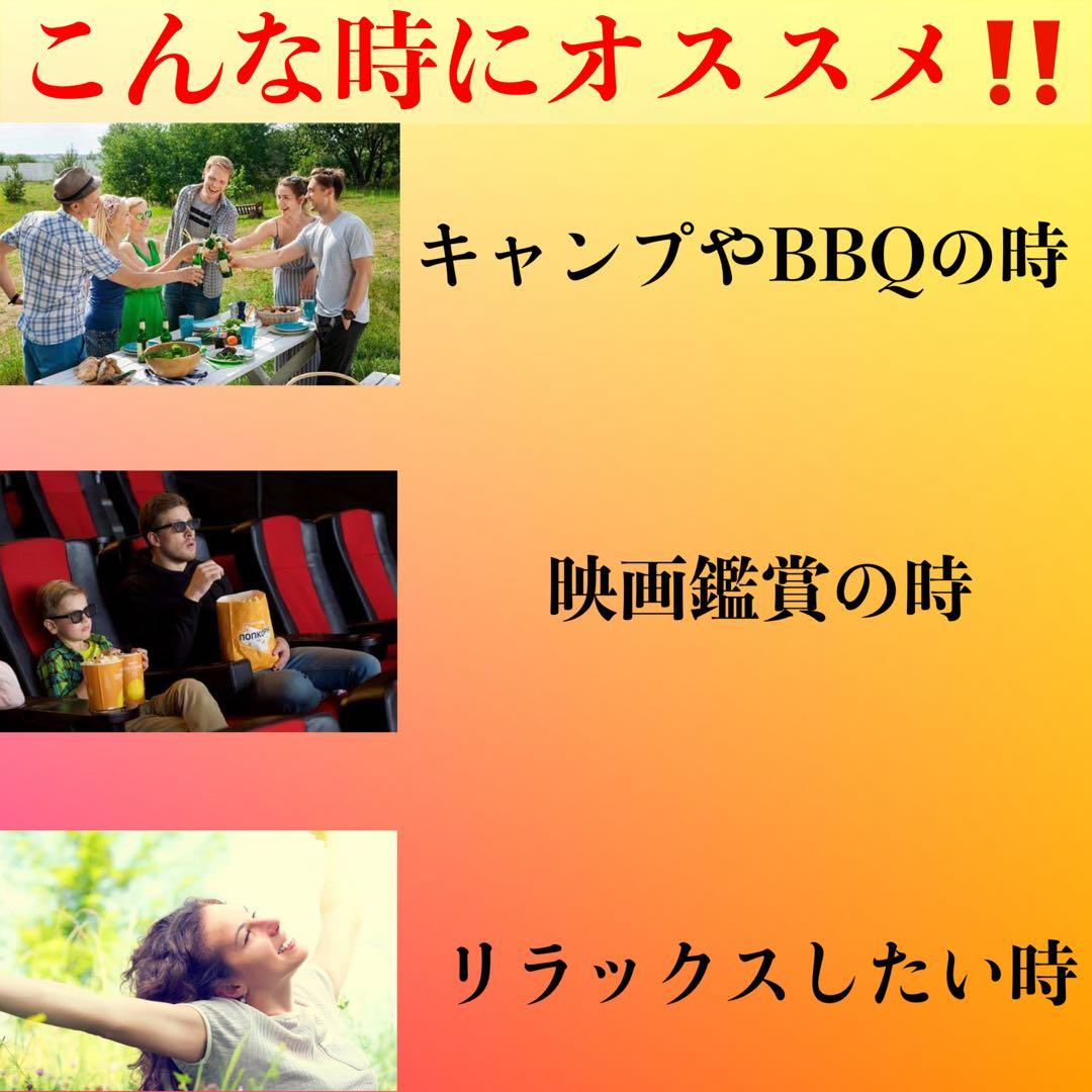 HHBD H4CBH 融合リキッド1ml# CBD CBN CRDH ●5