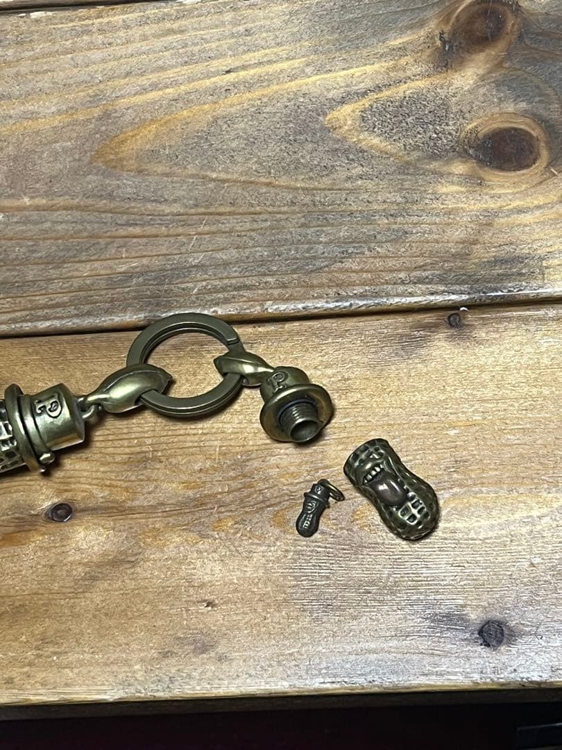 Peanuts & Co. YACHIMATA MADNESS セット