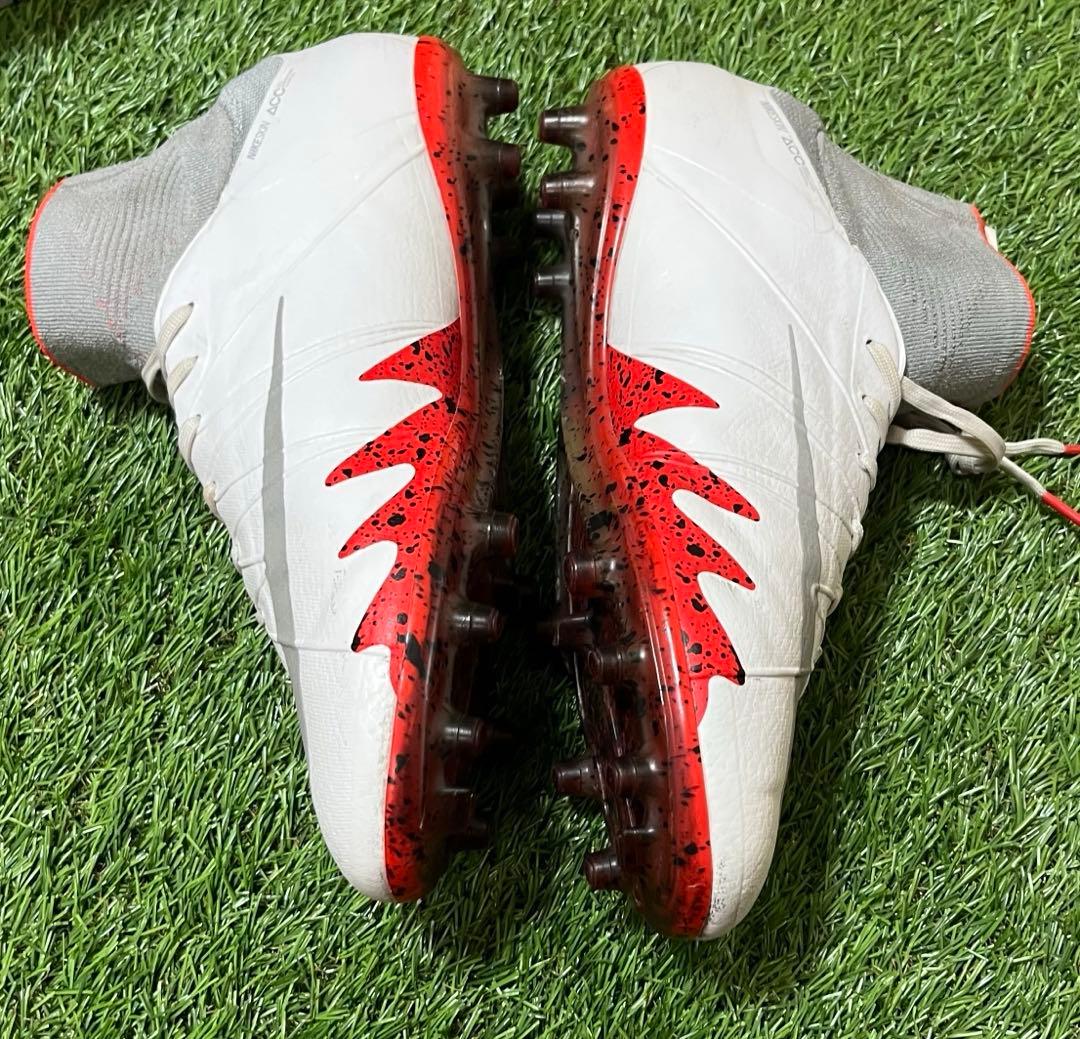 シューズ NIKE HypervenomPhantomII NEYMAR JORDAN