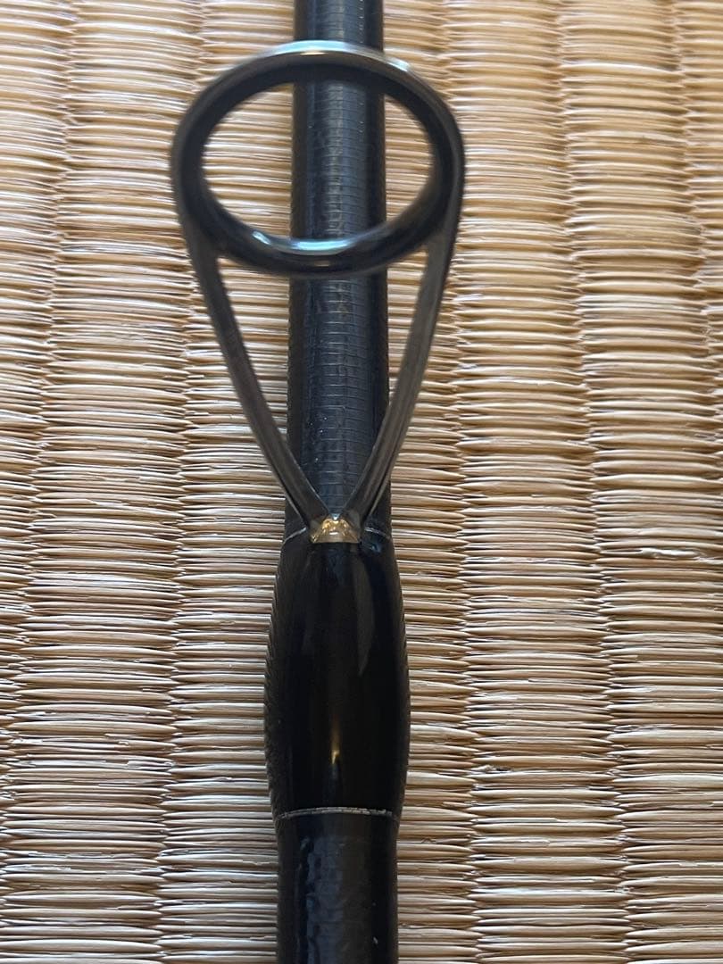 Gクラフト モンスターサーフ1072シューティングリミテッド