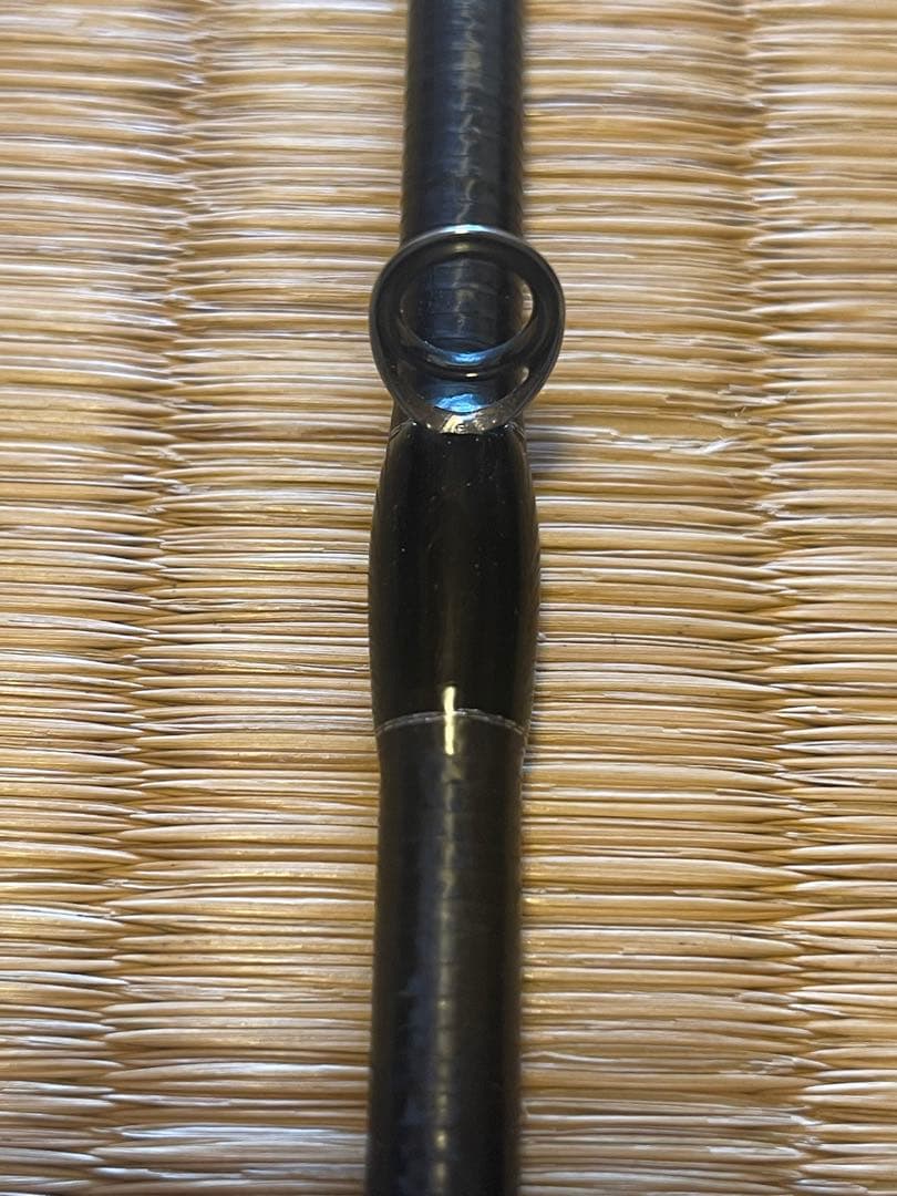 Gクラフト モンスターサーフ1072シューティングリミテッド