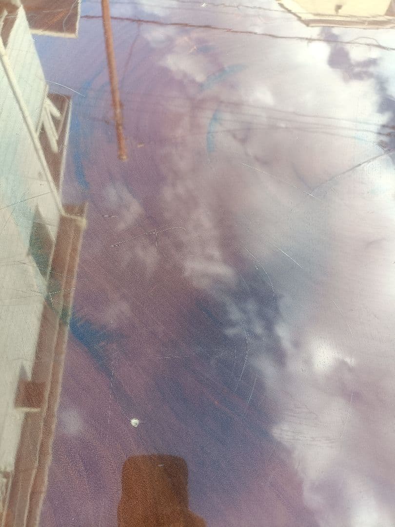 早い者勝ち　一枚板 ローテーブル　木製　高級　重厚