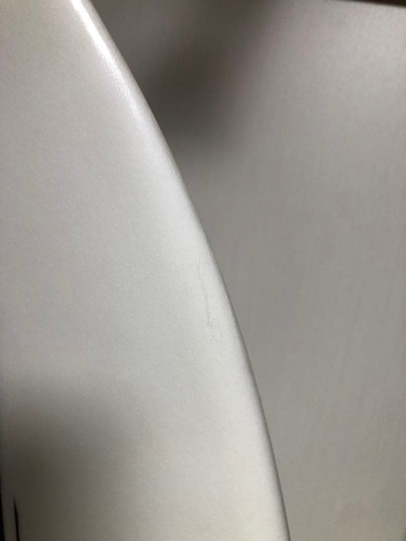 ハッピーエブリデイ　スパインテック5.7 26.4L