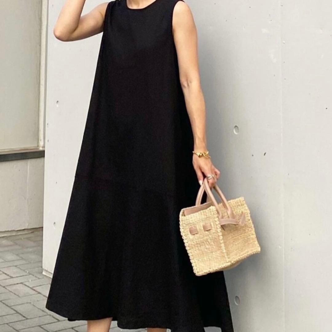 SEA BASKET BAGシーかごバッグ