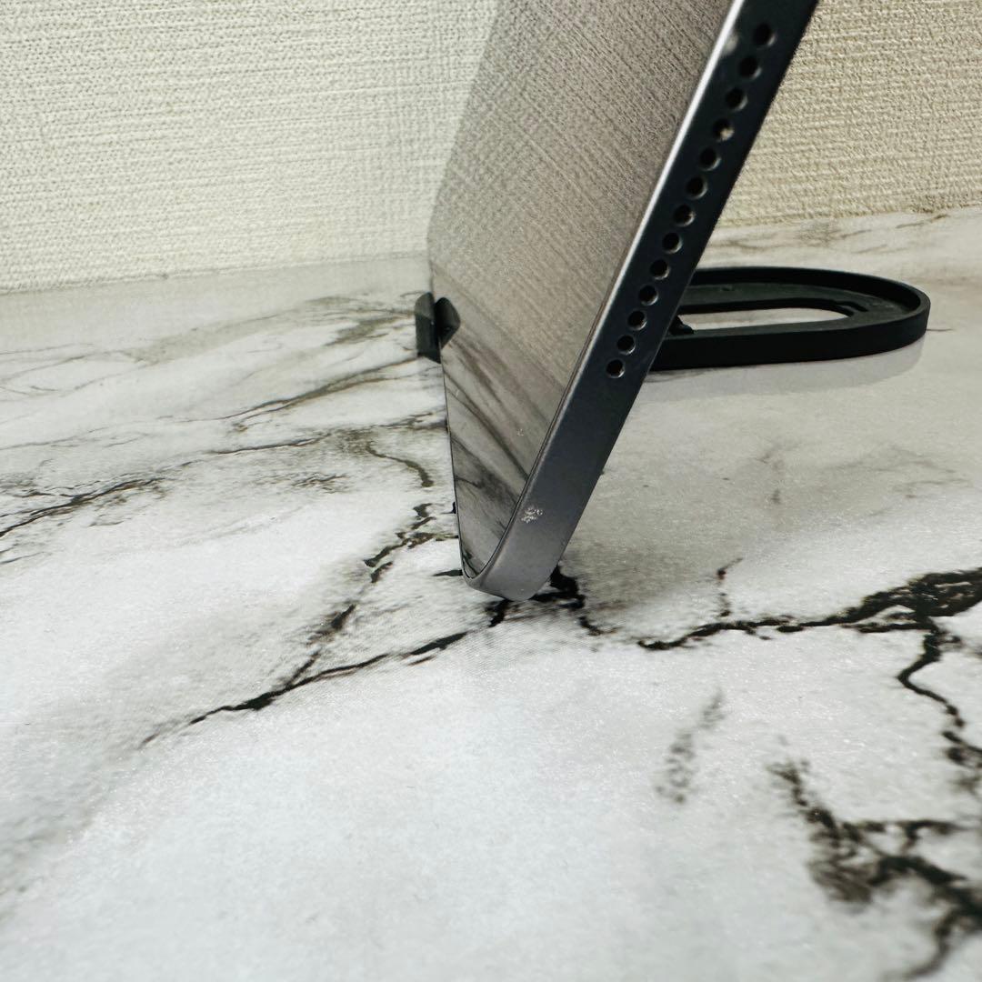 iPad Pro 11 第1世代 256GB WiFi