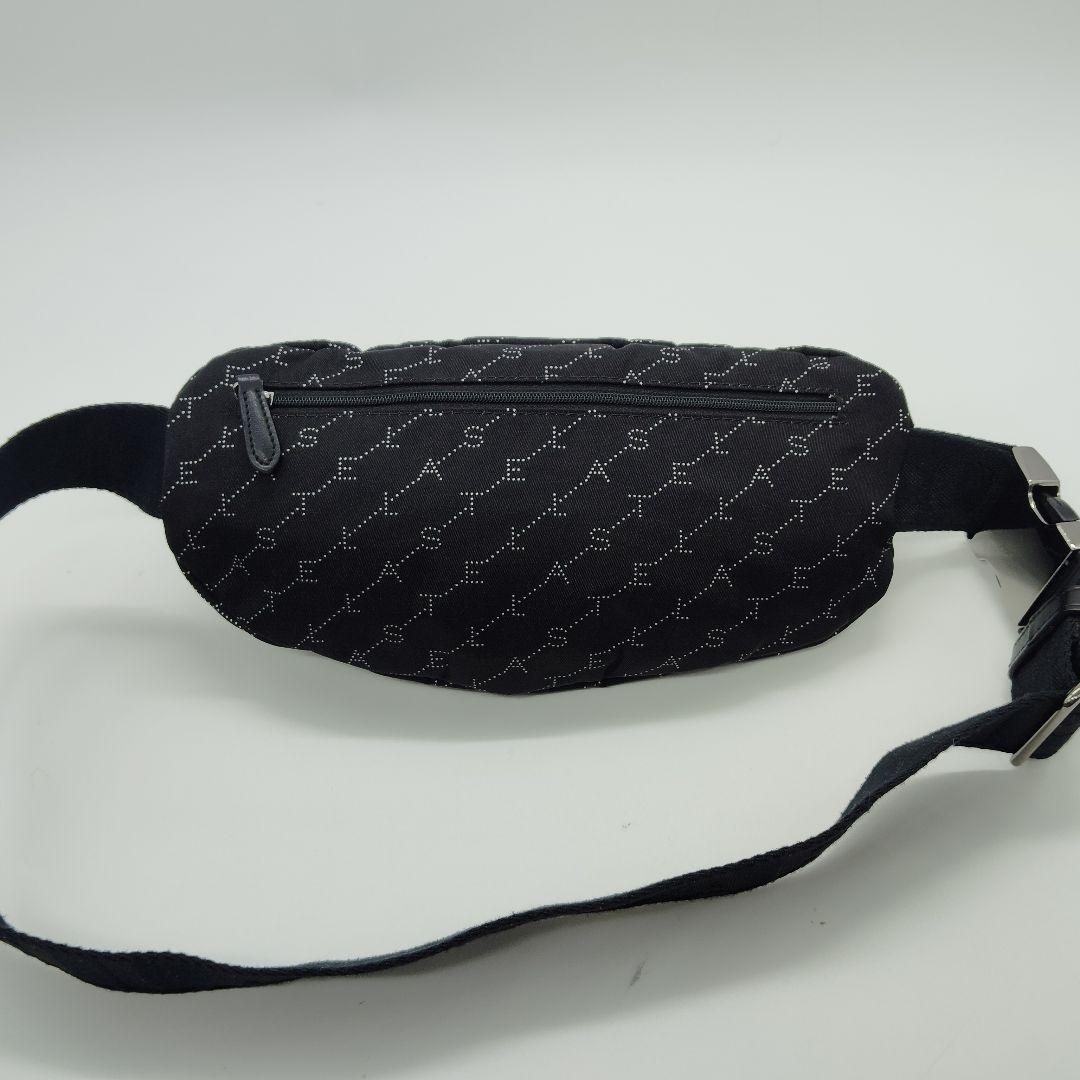 ステラマッカートニー ウエストポーチ ファラベラ 2点セット