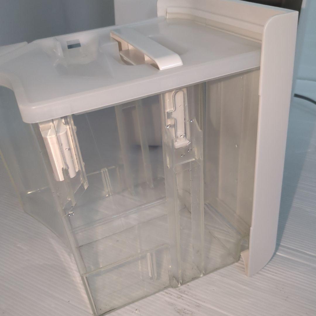 SHARP シャープ 除湿機CV-J180-W 2020年製