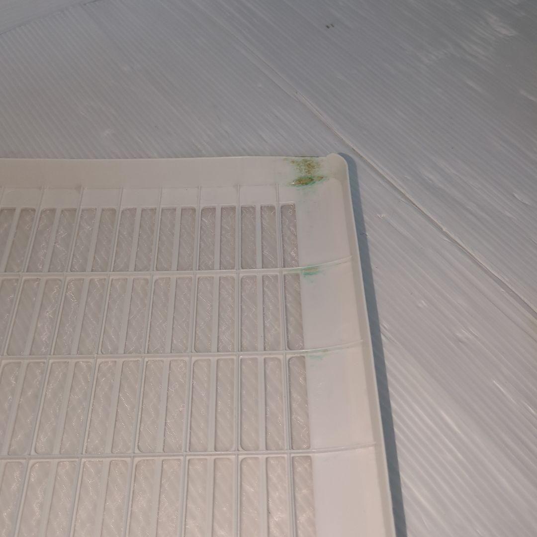 SHARP シャープ 除湿機CV-J180-W 2020年製