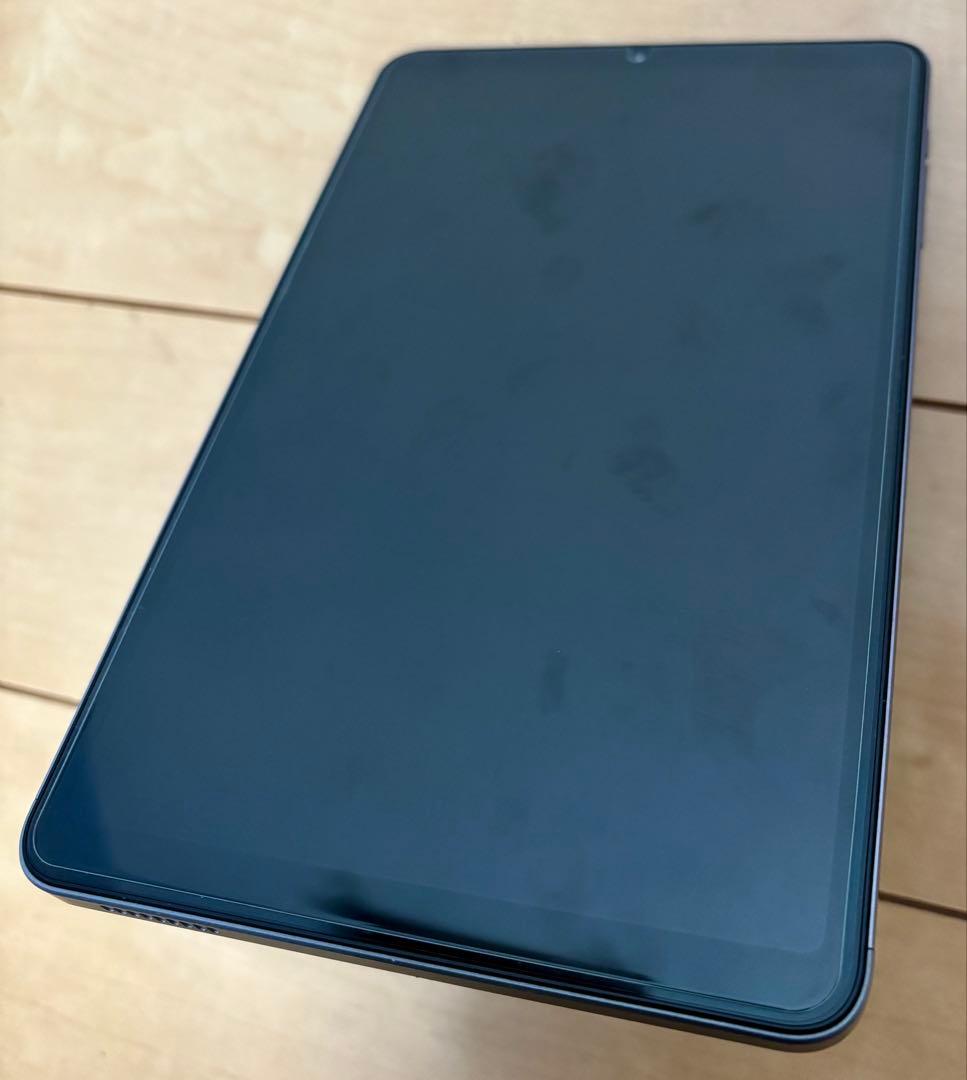 美品 ALLDOCUBE iPlay50 mini Pro 8.4インチ