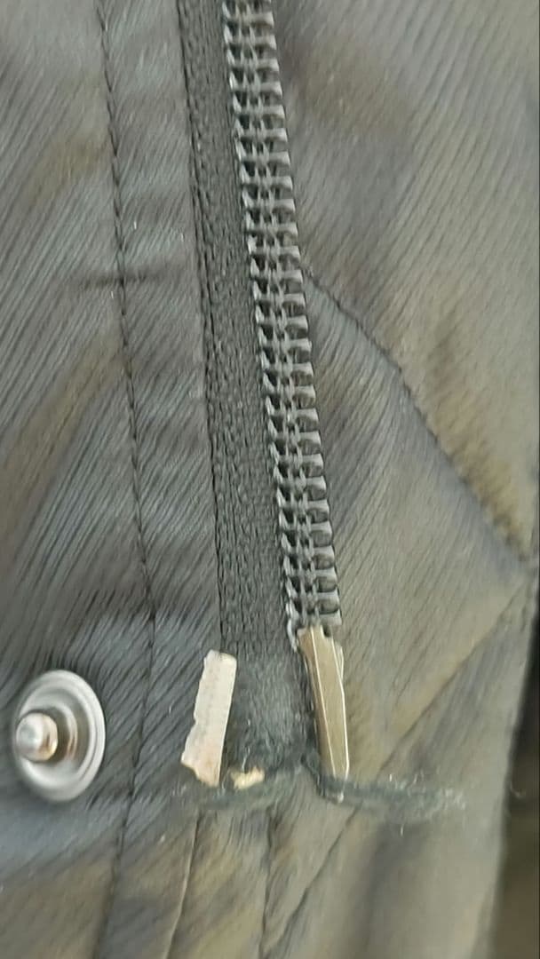 浦和レッズ　ベンチコート　2004年頃　NIKEナイキ Lサイズ