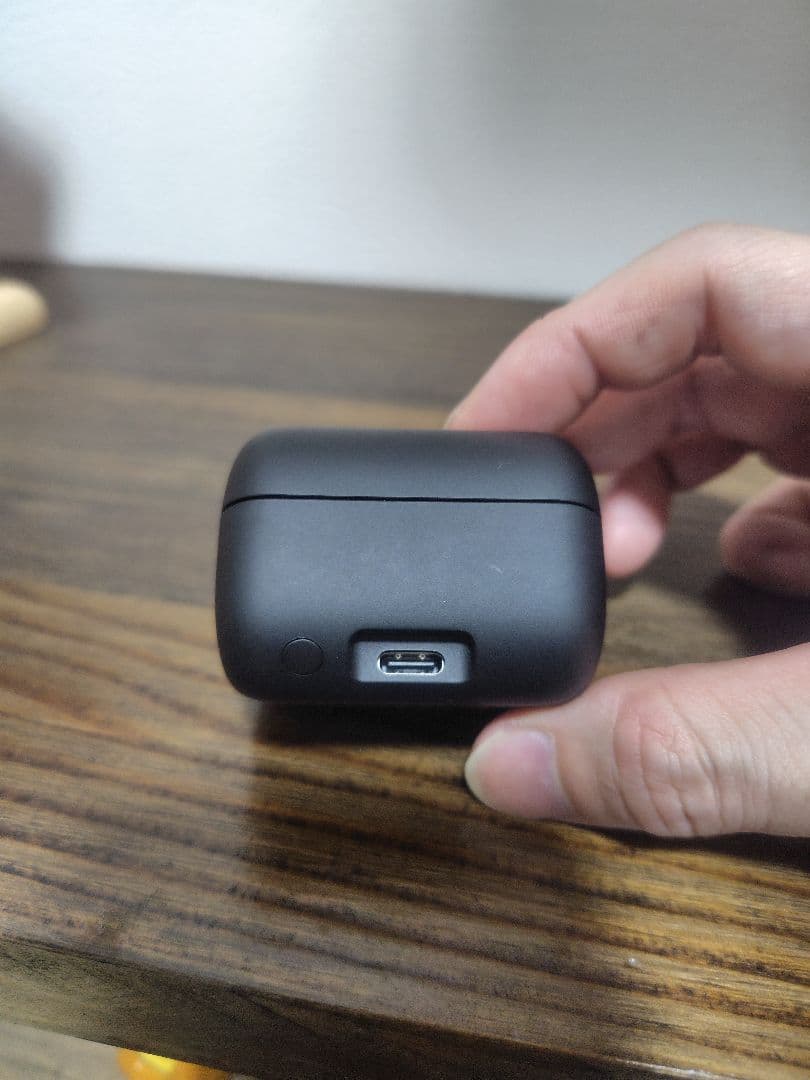 む*ん様 SONY INZONE Buds ワイヤレスイヤホン