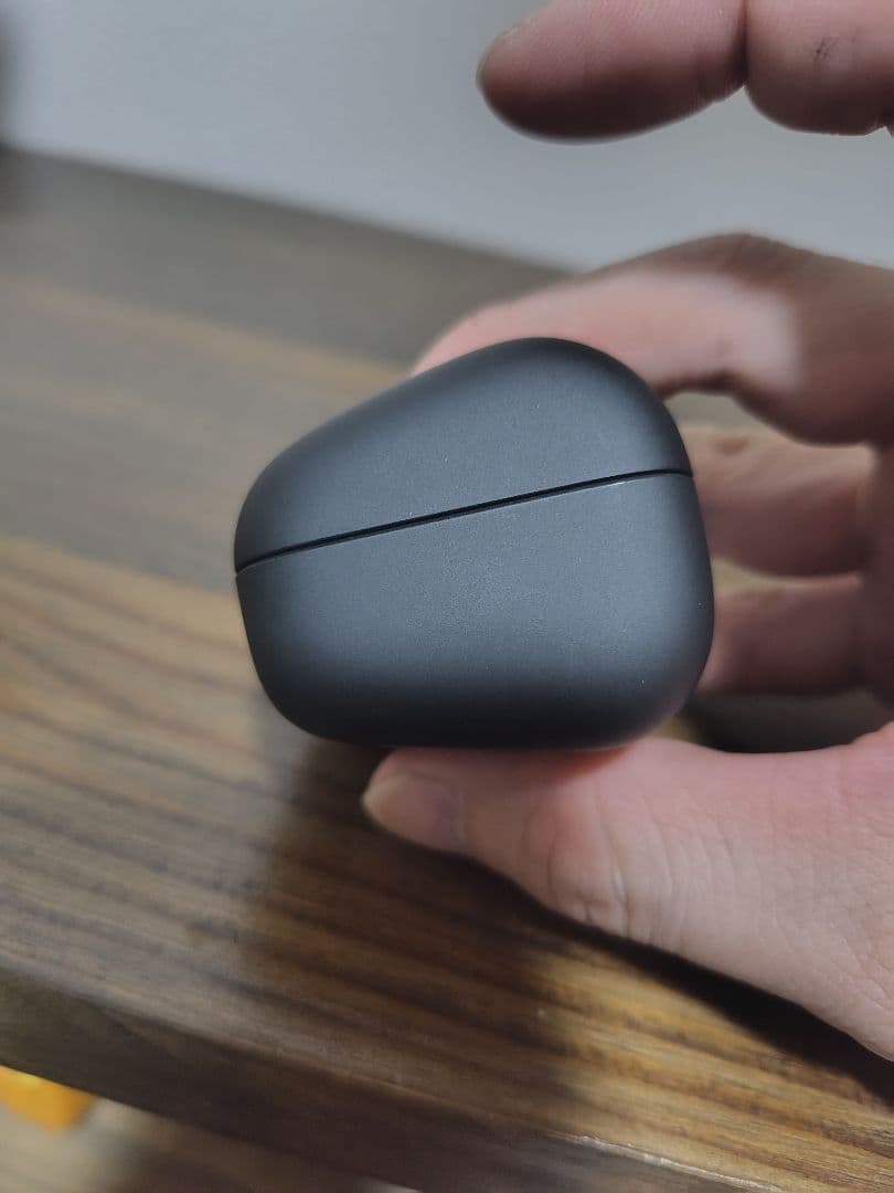 む*ん様 SONY INZONE Buds ワイヤレスイヤホン