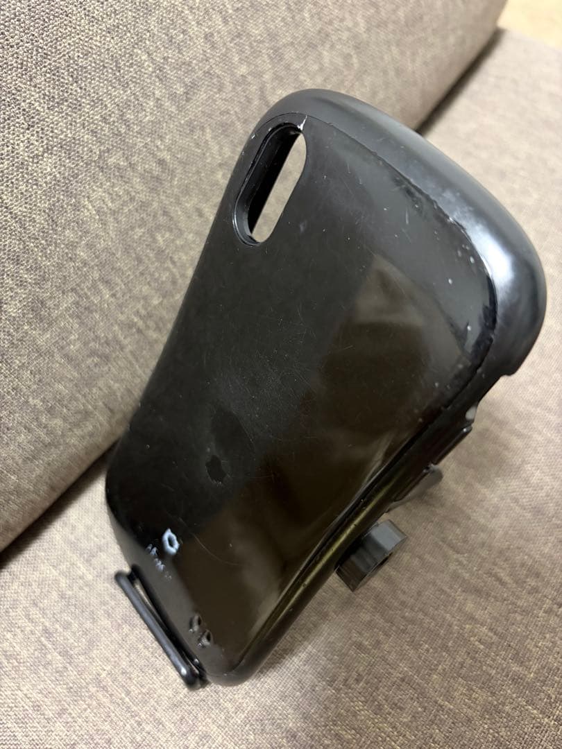 Apple iPhone XR (レッド) 128GB