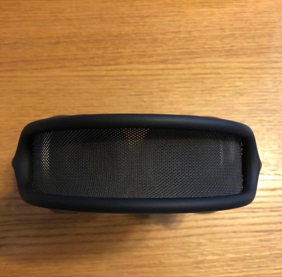 Apple純正品アップルAirPods MAX スペースグレイ スペースグレー