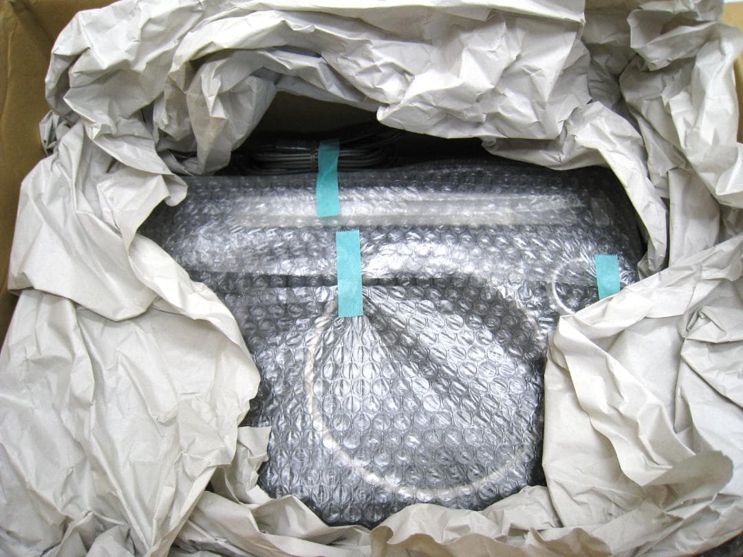 専用カバー付 SONY レトロラジカセ CF-1980ii