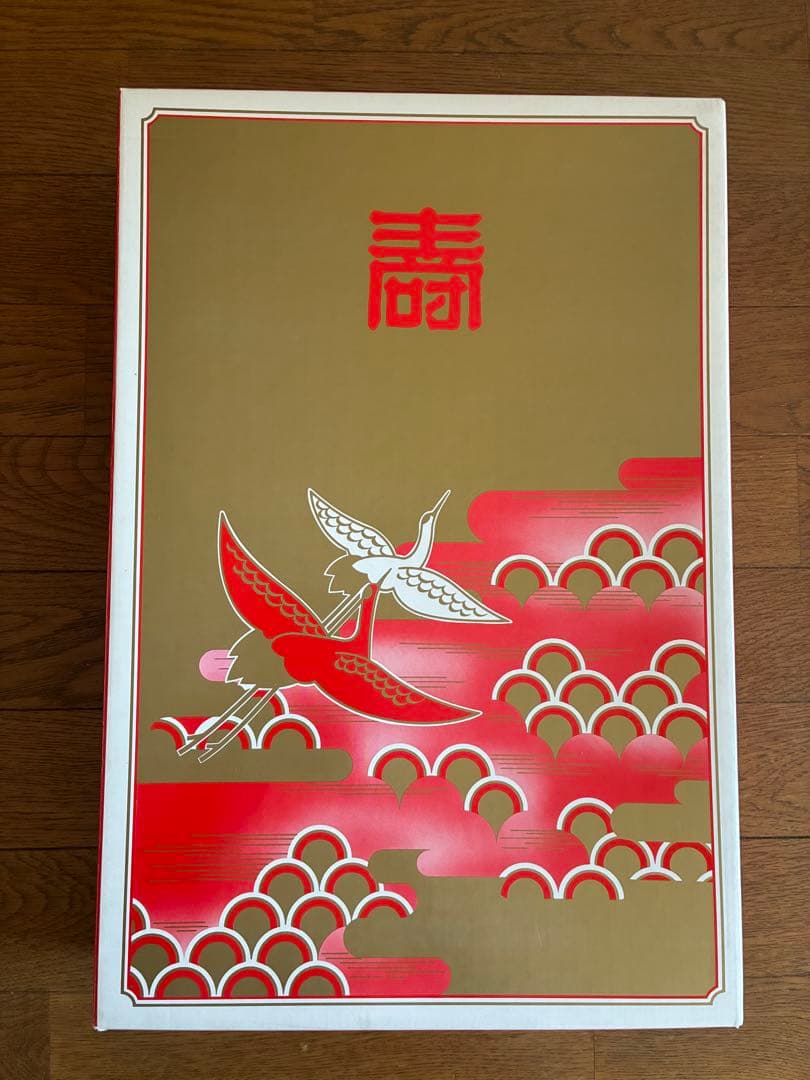 【mai】昭和レトロ 七五三 753 ハーフ成人式　着物フルセット