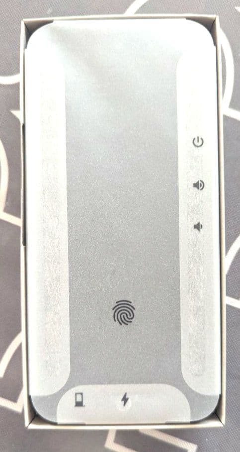 【kyou...】新品未使用品　Google pixel9a 128GB