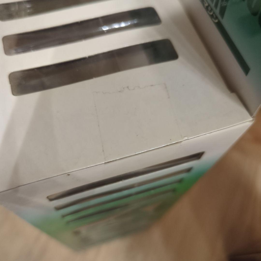 仮面ライダー電王ソードフォーム＆モモタロスイマジン ゼロノス＆デネブイマジン