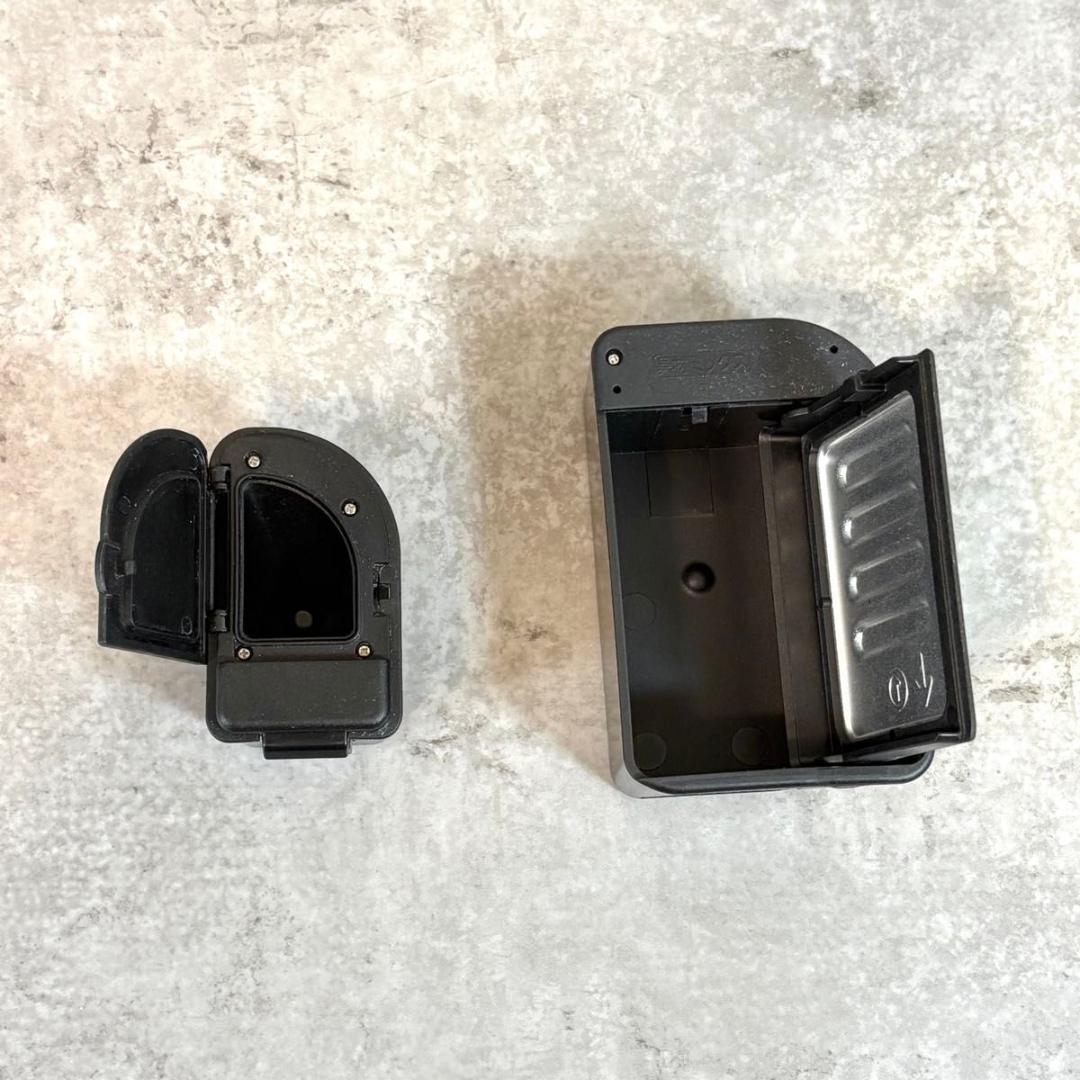 【良品】タイガー　IHホームベーカリー 家庭用　KBD-X100