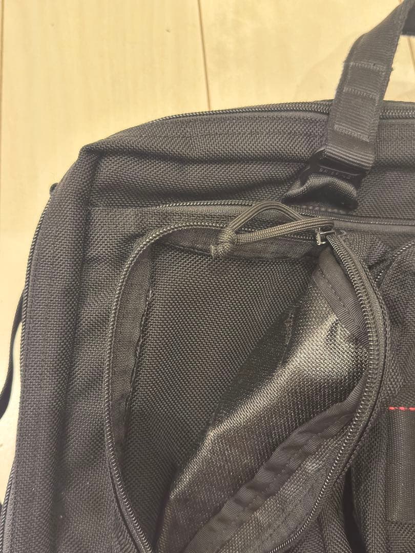 ⭐︎小物付き⭐︎BRIEFING ネオトリニティライナー