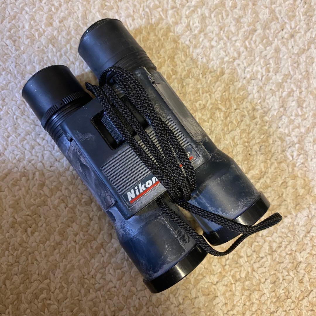 断*中様 Nikon F4s ニコン カメラ 一眼レフ